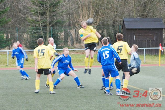 Altenberg-Radeberg (285).JPG
